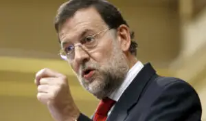 Guvernul spaniol decide creşterea impozitelor