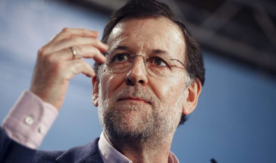 Spania, sub spectrul austerităţii dure, după ce deficitul a scăpat de sub control