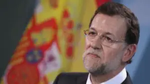 Rajoy va discuta cu Ponta despre oportunităţile de afaceri oferite de România companiilor spaniole