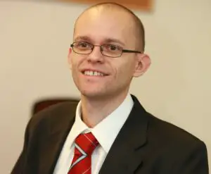 Directorul general al ING Pensii, numit preşedinte al Asociaţiei pentru Pensii Private