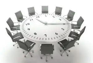 CEO la stat: presiunile care au ucis programul