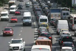 Cadou pentru șoferi! De unde puteți cumpăra cea mai ieftină benzină din țară
