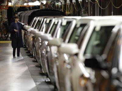 Volkswagen va rechema la service 2,64 milioane de vehicule în întreaga lume