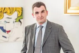 Piaţa rezidenţială din Bucureşti se confruntă cu o supra-ofertă, cu preţuri la jumătate faţă de 2008