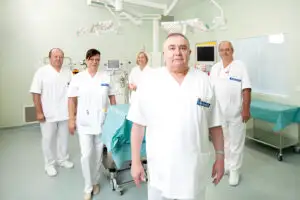 MedLife devine unicul proprietar al clinicii Eva și anunță investiții de peste 10 mil. euro la Brașov