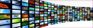 Companiile de media şi divertisment cred că economia mondială duduie