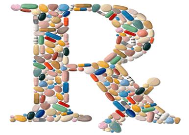 Sănătatea mondială la raport: 50% dintre medicamente sunt prescrise degeaba