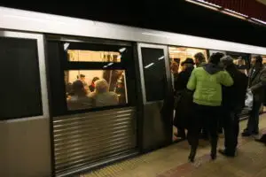 Metrorex vrea să atribuie un contract de un miliard de euro pentru construcţia metroului ce va lega Capitala de Aeroportul Otopeni