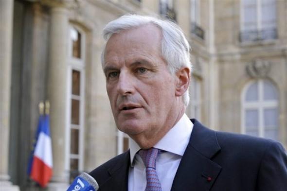 Comisar european: anunțul eronat al S&P în legătură cu Franța, un „incident grav”