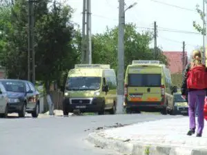 Ministerul Educației, gata să dea 76 mil. lei pentru 600 de microbuze
