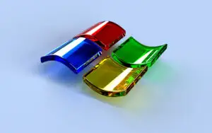 Microsoft demarează trecerea de la Hotmail.com spre Outlook.com