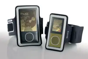10 gadgeturi au dispărut de pe piaţă anul acesta. Vezi care sunt