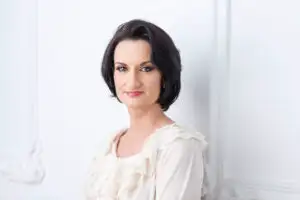 Mihaela Rădulescu, Innerout: ”Nu poți construi nimic dacă tratezi branding-ul personal ca pe unul de produs sau companie”