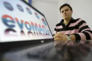 Black Friday şi la evoMAG: Reduceri de până la 50%