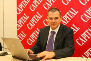 Dezbatere: Ce-ți oferă o asigurare de viață?