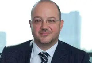 DTZ: Percepţia asupra riscului e net defavorabilă României. Investitorii aici ne văd locul