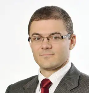 Cum eviţi erori de interpretare la impozitarea serviciilor din străinătate