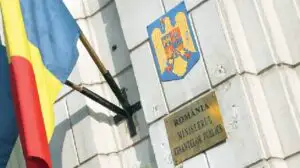 Motiv de îngrijorare? Statul a luat de la bănci doar o treime din suma programată la licitaţia de azi