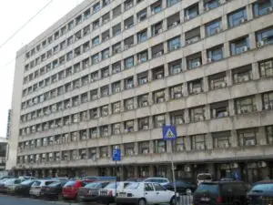 Mihai Răzvan Ungureanu: „Există o continuitate de experienţă la Ministerul Transporturilor”