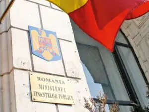 Record: Statul s-a împrumutat la cel mai mic cost din istorie