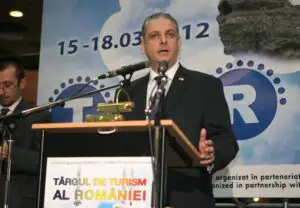 Rata de absorbţie a fondurilor europene prin Programul Operaţional Regional a ajuns la 13,96%