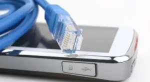 Traficul de date pe dispozitive mobile va creşte de 10 ori până în 2016