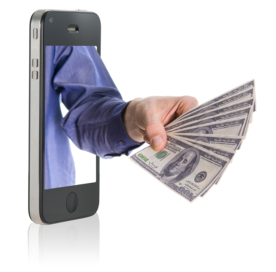PREMIERĂ Deţinătorii de carduri MasterCard vor putea plăti cazarea la hotel cu telefonul mobil