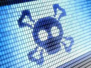 99% dintre viruşii pentru mobile vizează platforma Android