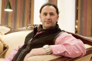 EXCLUSIV Patronatele HORECA se revoltă! Acuzații la adresa Guvernului. Se cer măsuri imediate