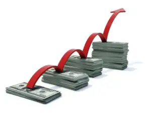 Afaceri în creştere cu 21% pentru Novensys, în primul trimestru din 2012