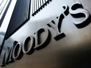 Moody’s avertizează că UE e pe un drum cu sens unic: coeziunea sau ruptura