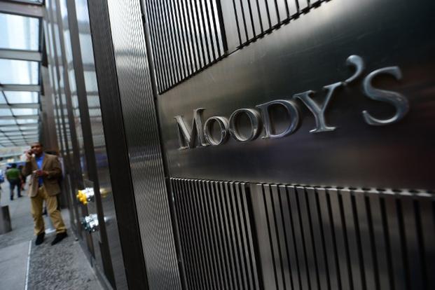 Moody’s se aşteaptă la îmbunătăţirea condiţiilor de creditare în regiunea Balcanilor