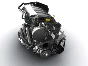 O reclamație din Grecia trimite Dacia la service