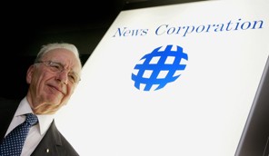 News Corp şi-a vândut diviziile de outdoor din România şi Rusia