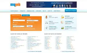 Secretariatul şi publicitatea, domeniile vedetă ale ultimelor trei luni