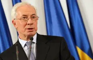 Ucraina a înregistrat în 2011 o creştere economică de 5,2%