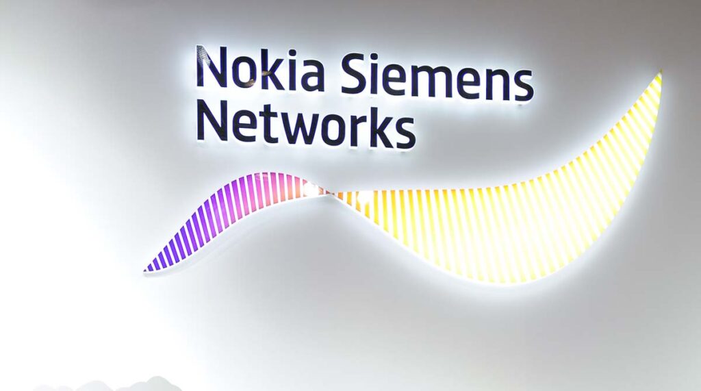 Nokia Siemens Networks va emite obligaţiuni de 700 milioane de euro