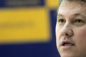 Predoiu: DNA poate continua investigaţia după decizia CEDO de a ridica parțial imunitatea judecătorului Corneliu Bârsan