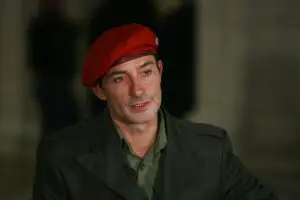 Radu Mazăre: „E o situaţie în România asta de rămâi paralizat pur şi simplu”