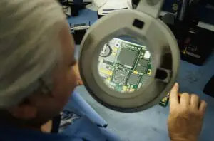 Una dintre cele mai mari companii din lume anunţă noi investiţii în Europa