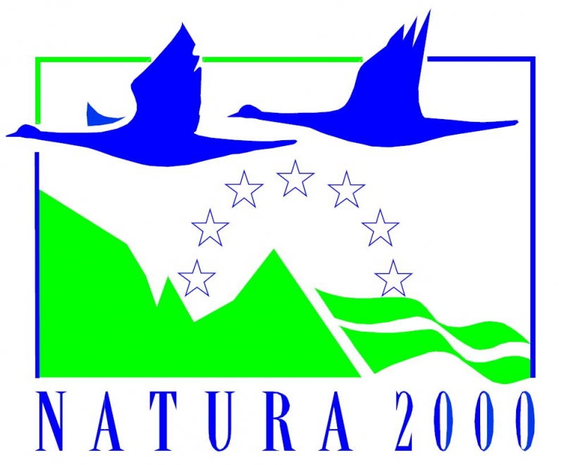Natura 2000 poate aduce beneficii de 300 miliarde de euro pe an