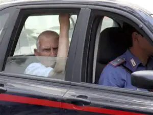 PREMIERĂ: Justiţia olandeză va deschide o anchetă asupra activităţilor mafiei italiene în Olanda