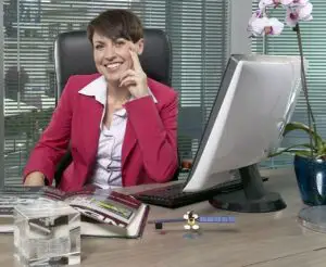 SES numeşte un nou director de marketing
