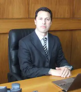 Enel Green Power România are un nou şef