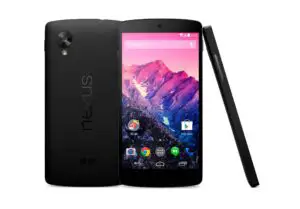 Cel mai subţire şi mai rapid telefon Google, disponibil la eMAG