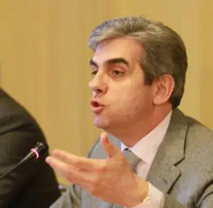 Ministrul Sănătății: ”Săptămâna viitoare se va decide procentul de disponibilizări”
