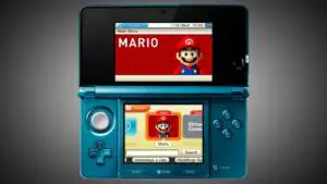 PC Garage primeşte precomenzi pentru Nintendo 3DS. Află cât costă prima consolă 3D la noi