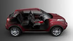 Renault-Nissan a vândut un număr record de vehicule în 2012