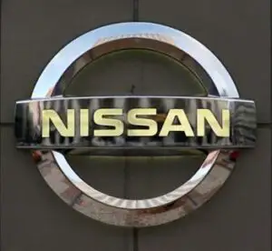 Nissan va redeschide în iunie fabrica de motoare din Japonia