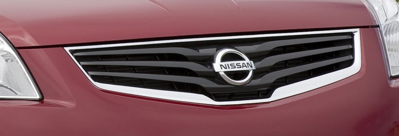 Nissan revine în segmentul compact cu un rival pentru Golf
